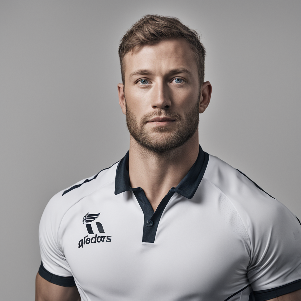 Benjamin Simm
