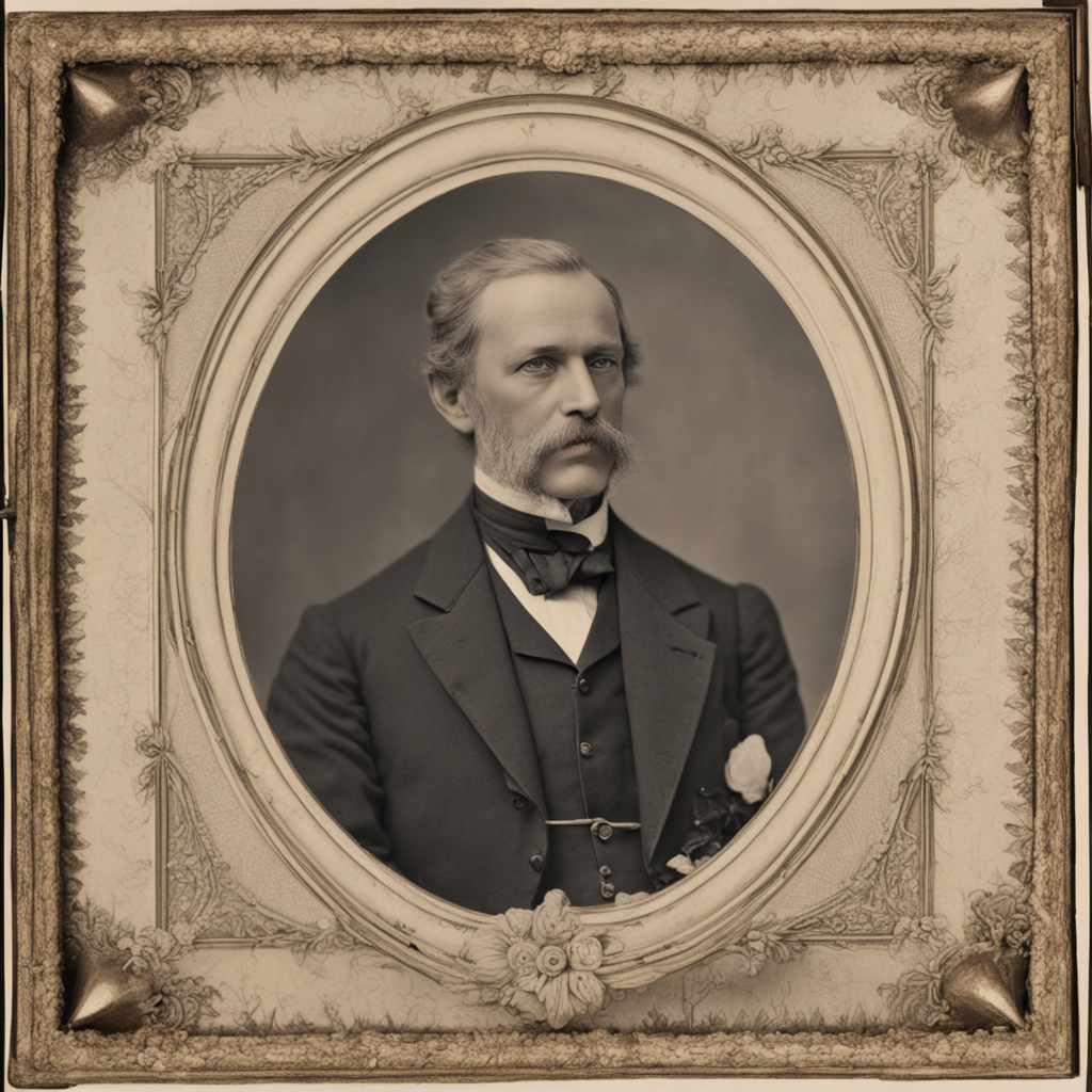Benjamin Tasker Sr.