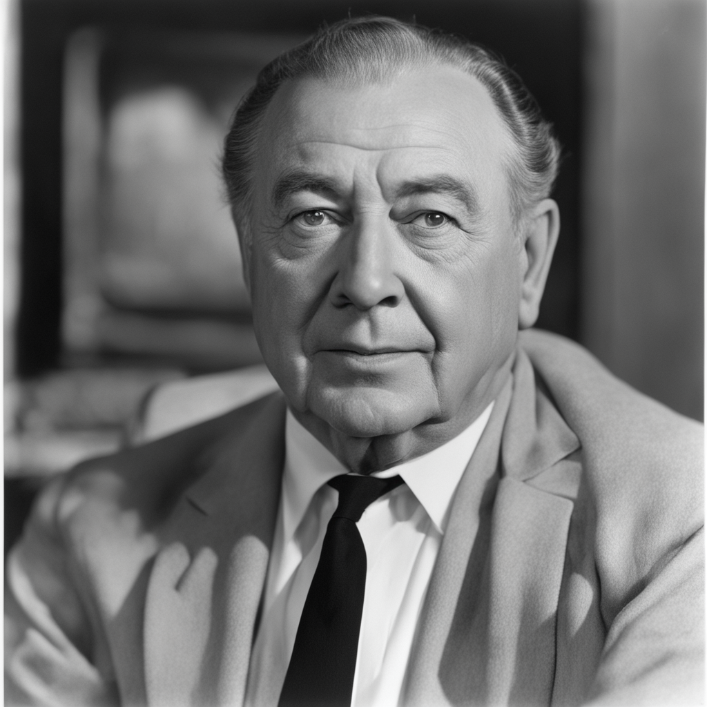 Benjamin Tatar