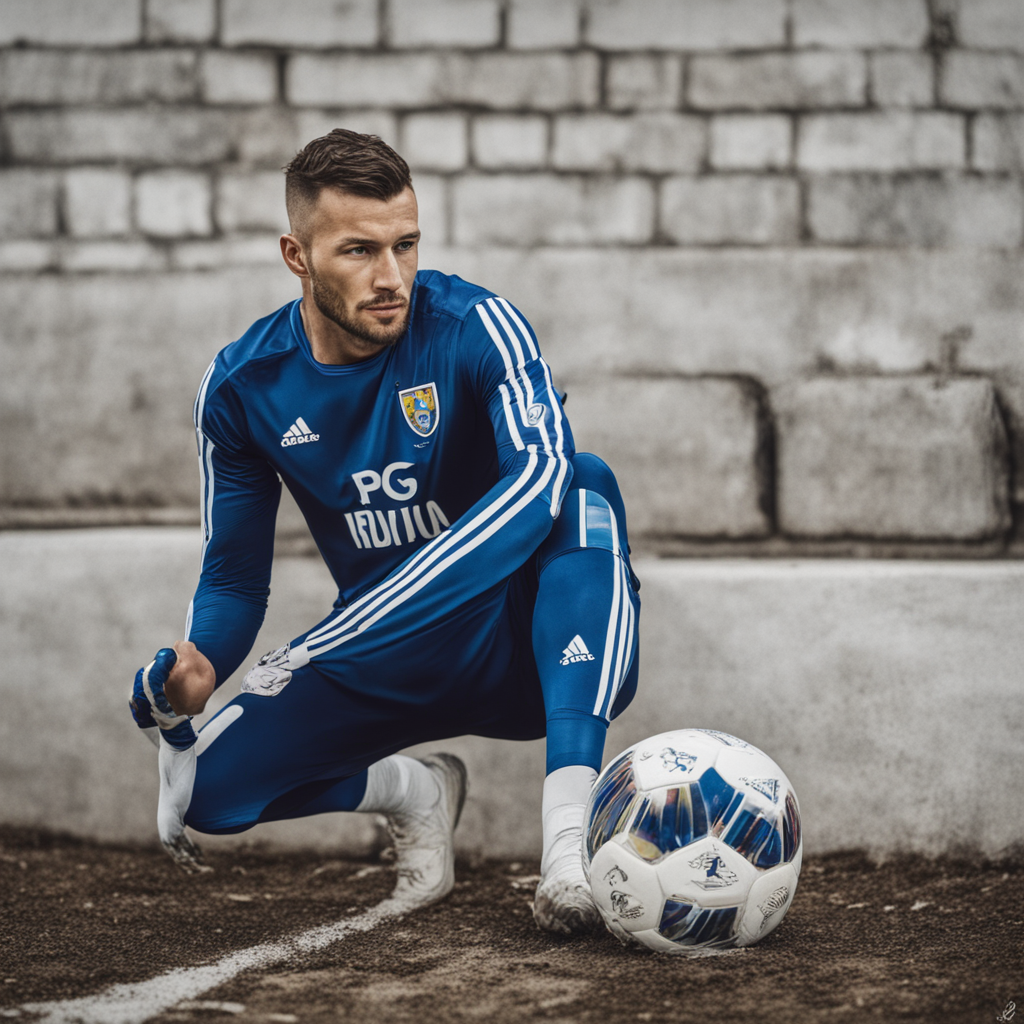 Benjamin Tatar (footballer)