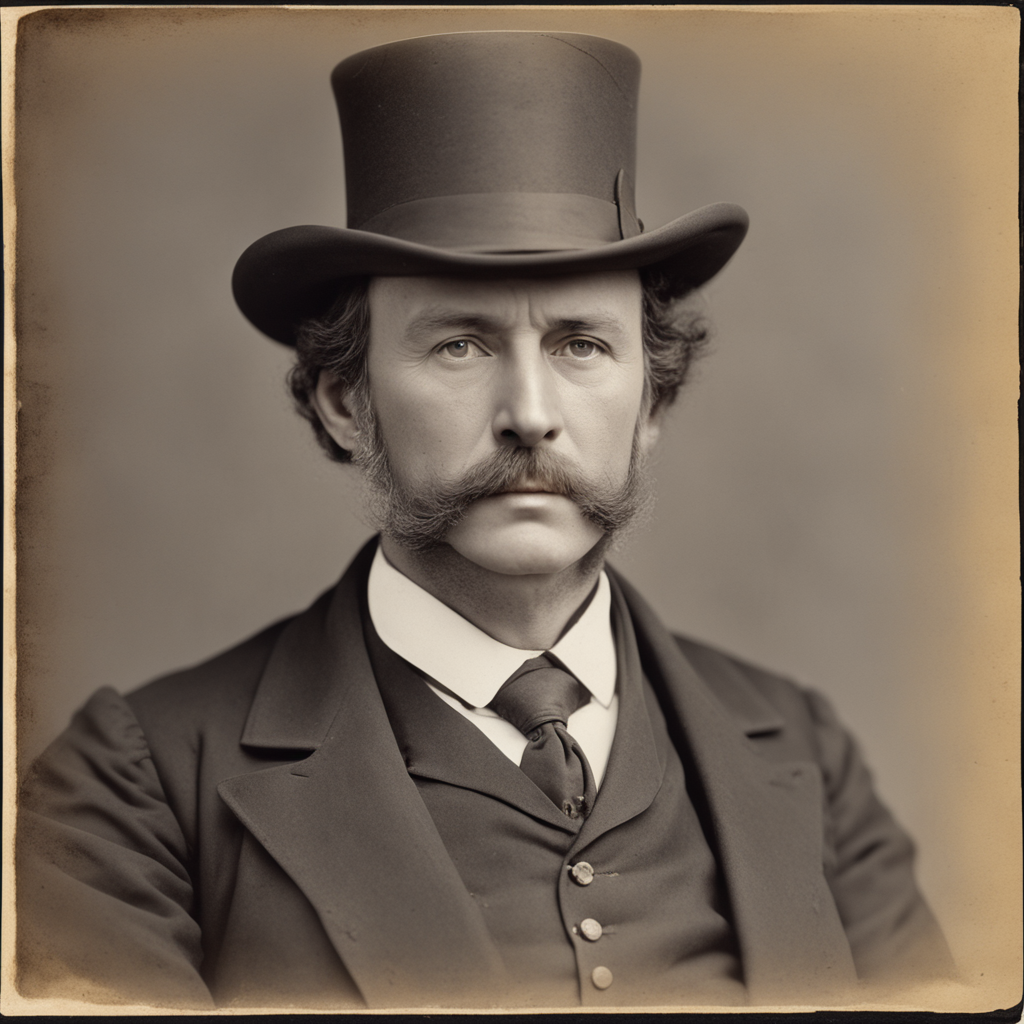 Benjamin Taylor (Australian politician)