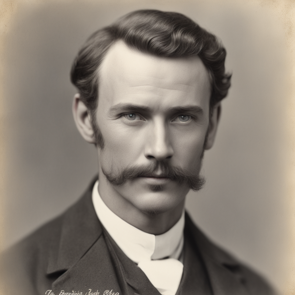 Benjamin Weir