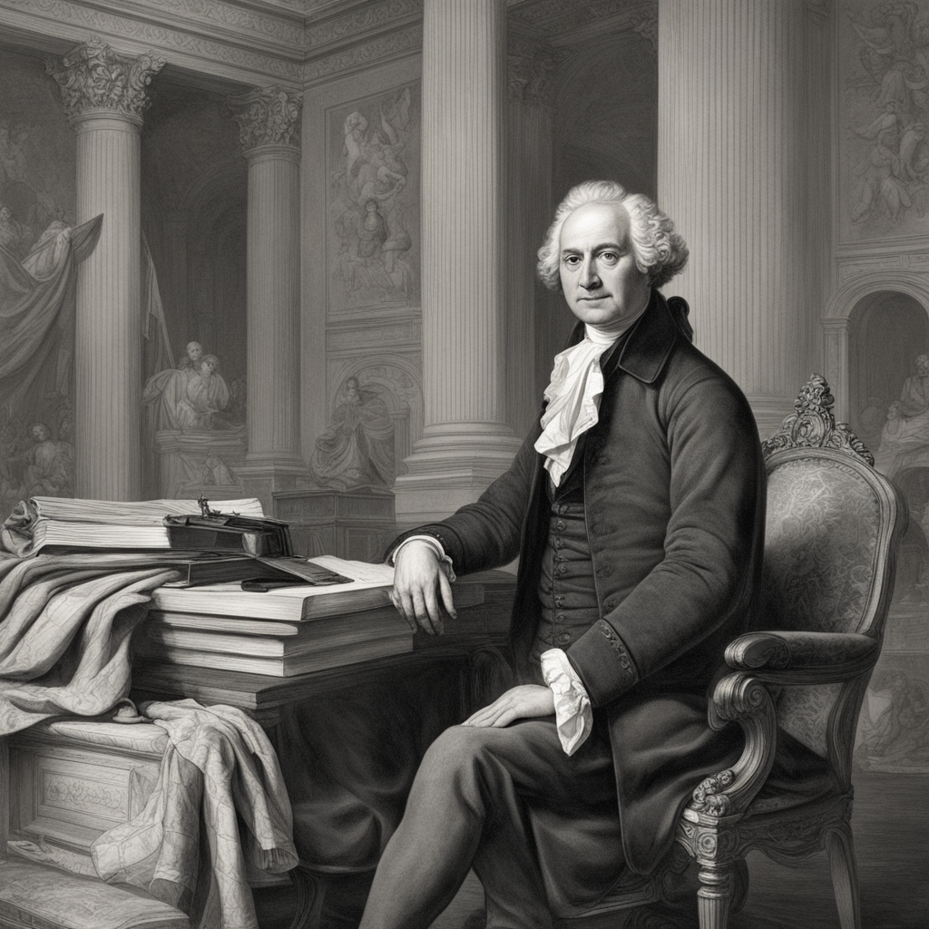 Benjamin West (astronomer)