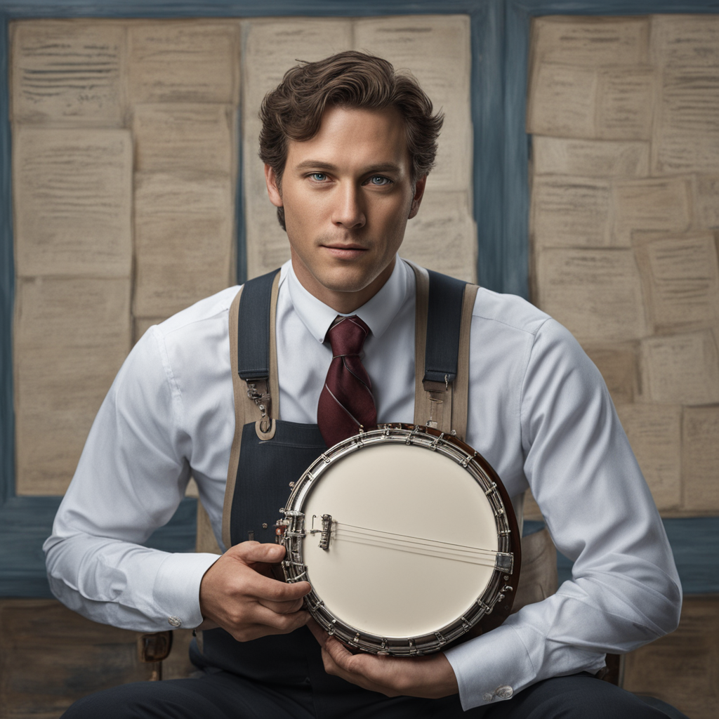 Benjamin Westman