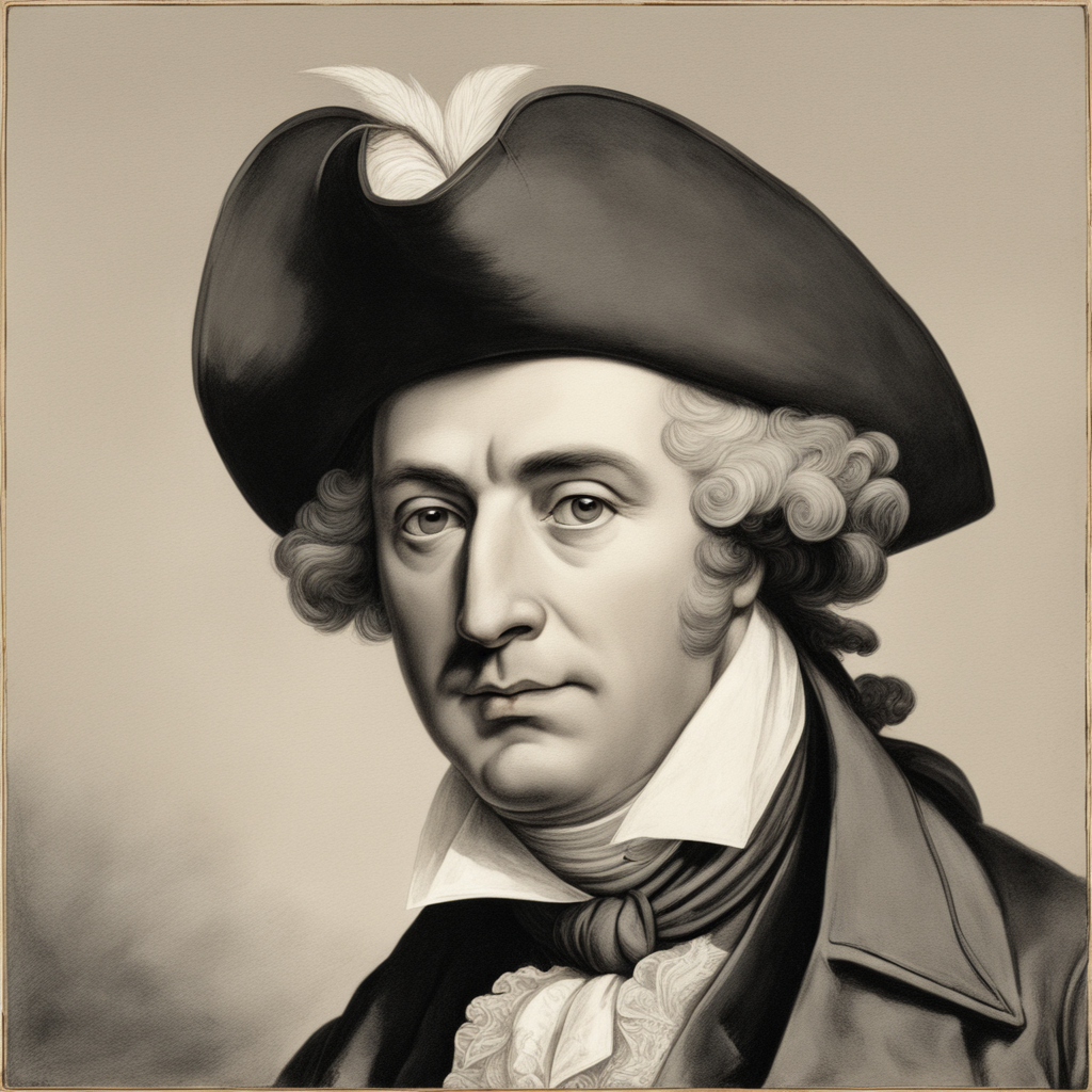 Benjamin White (publisher)