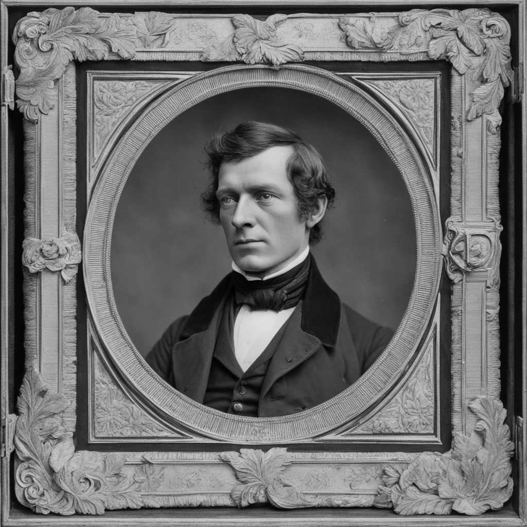 Benjamin Wrigglesworth Beatson
