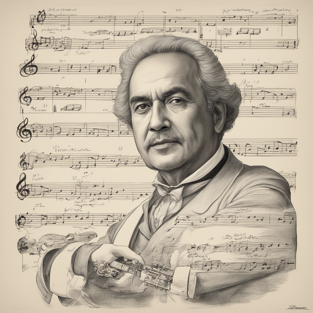 Benjamín Juárez Echenique