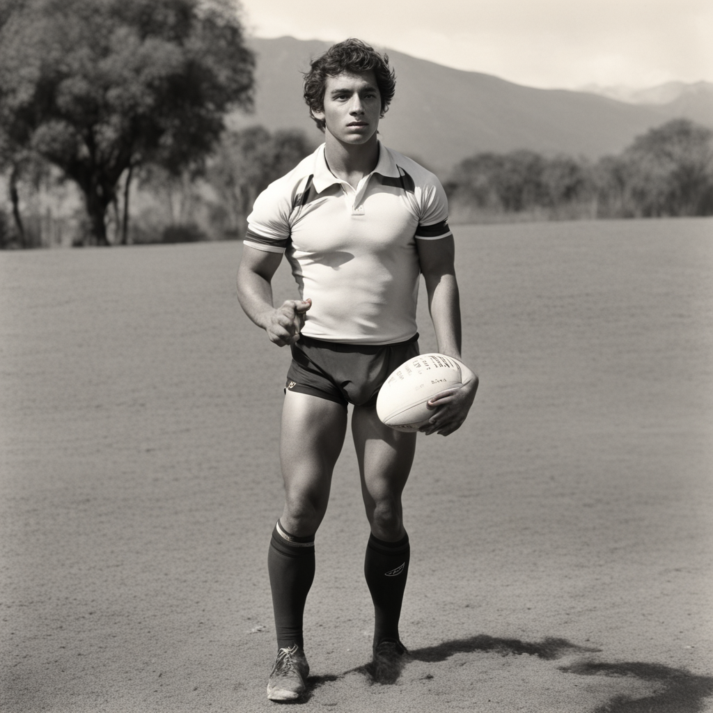 Benjamín Macome