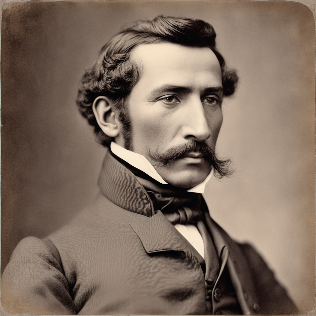 Benjamín Muñoz Gamero