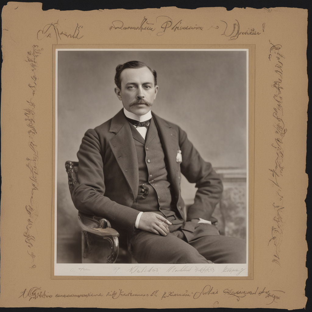 Benjamín Palencia