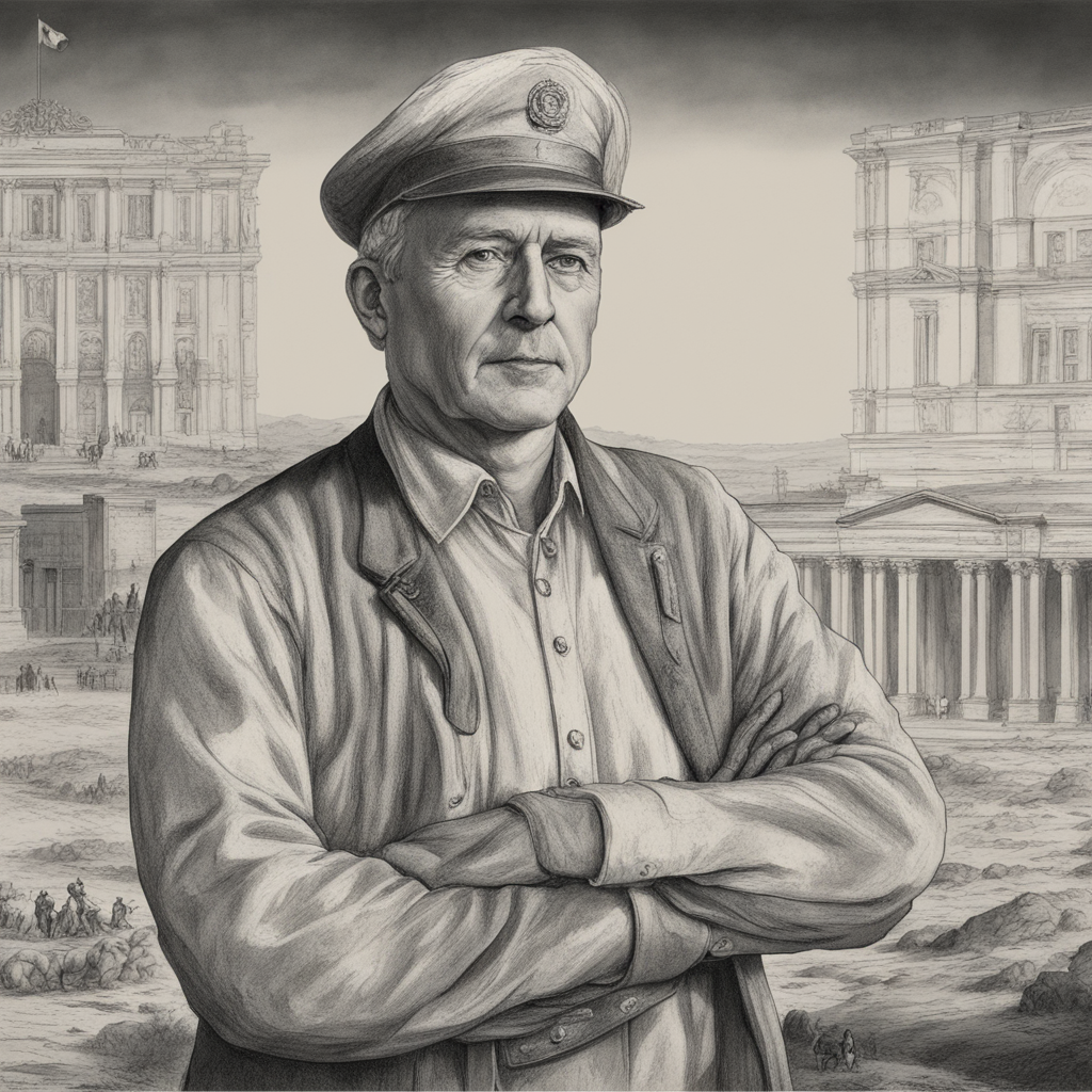Benjamín Teplizky