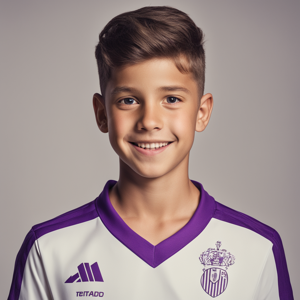 Benjamín Zarandona