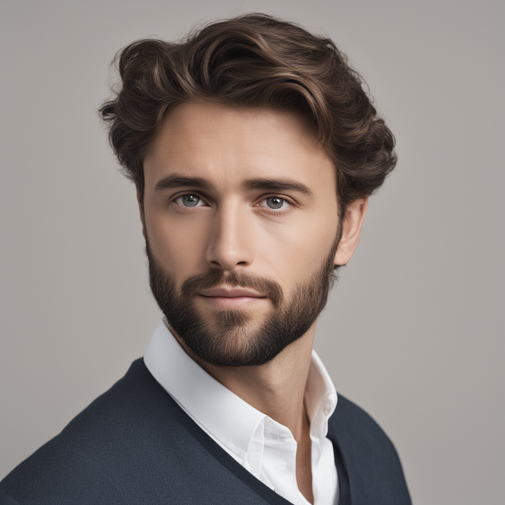 Benji B