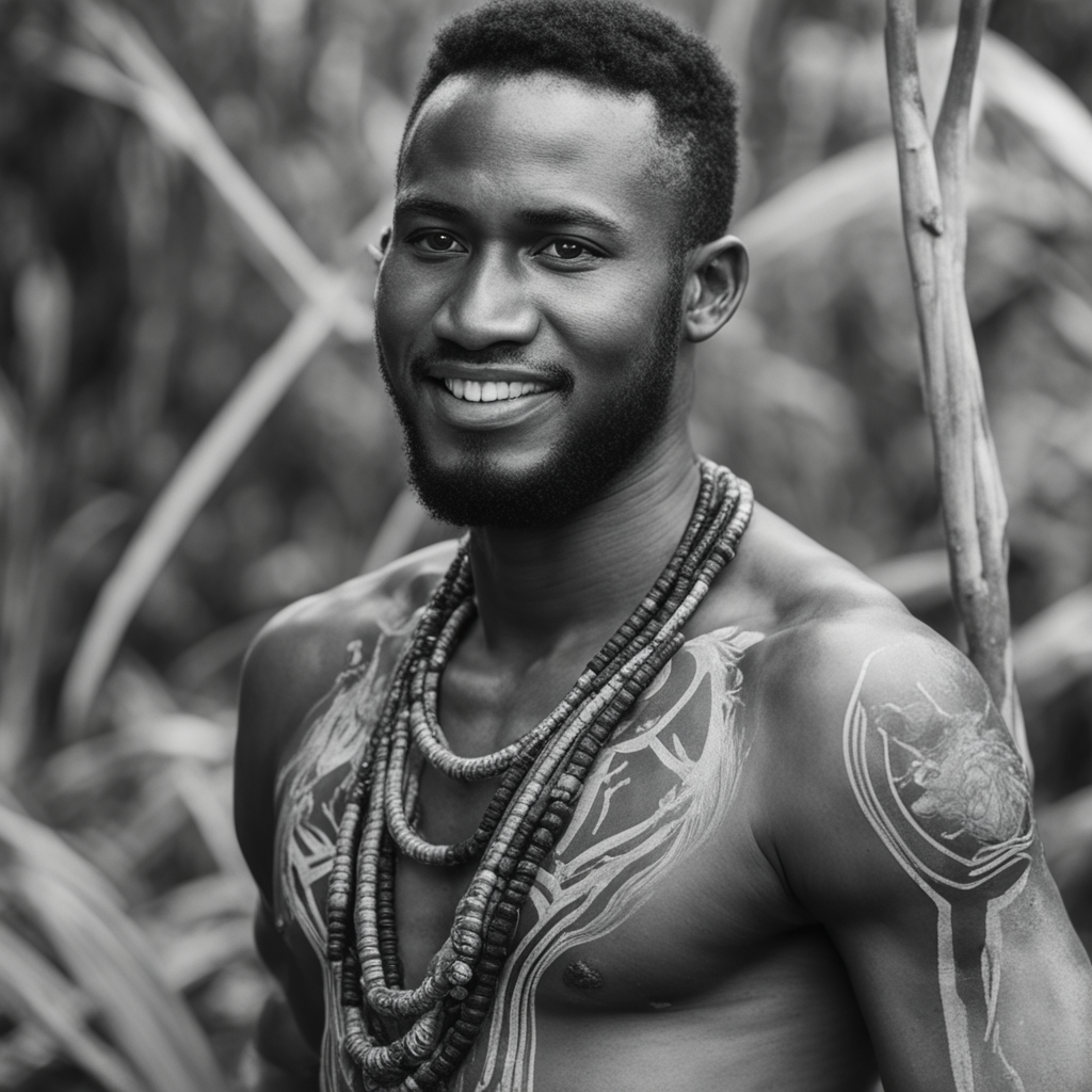Benji Kot