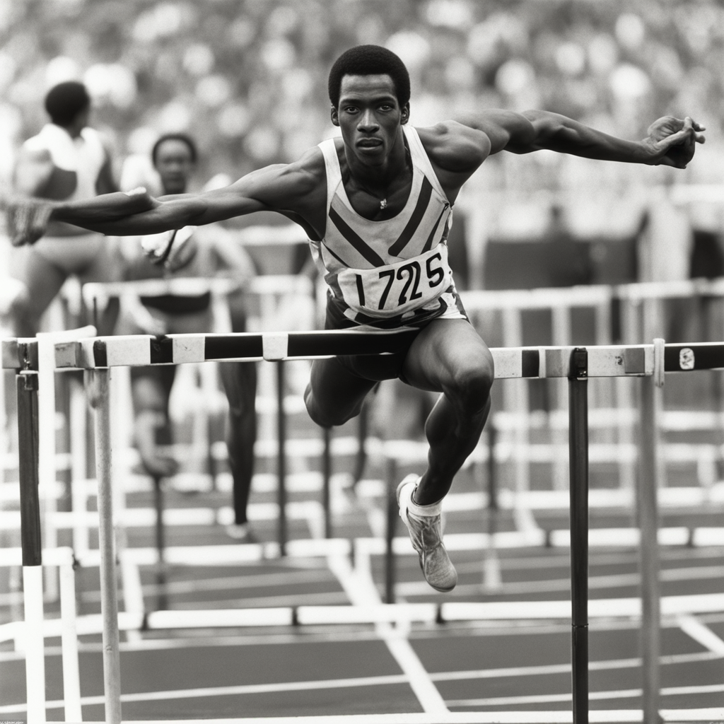 Benn Fields