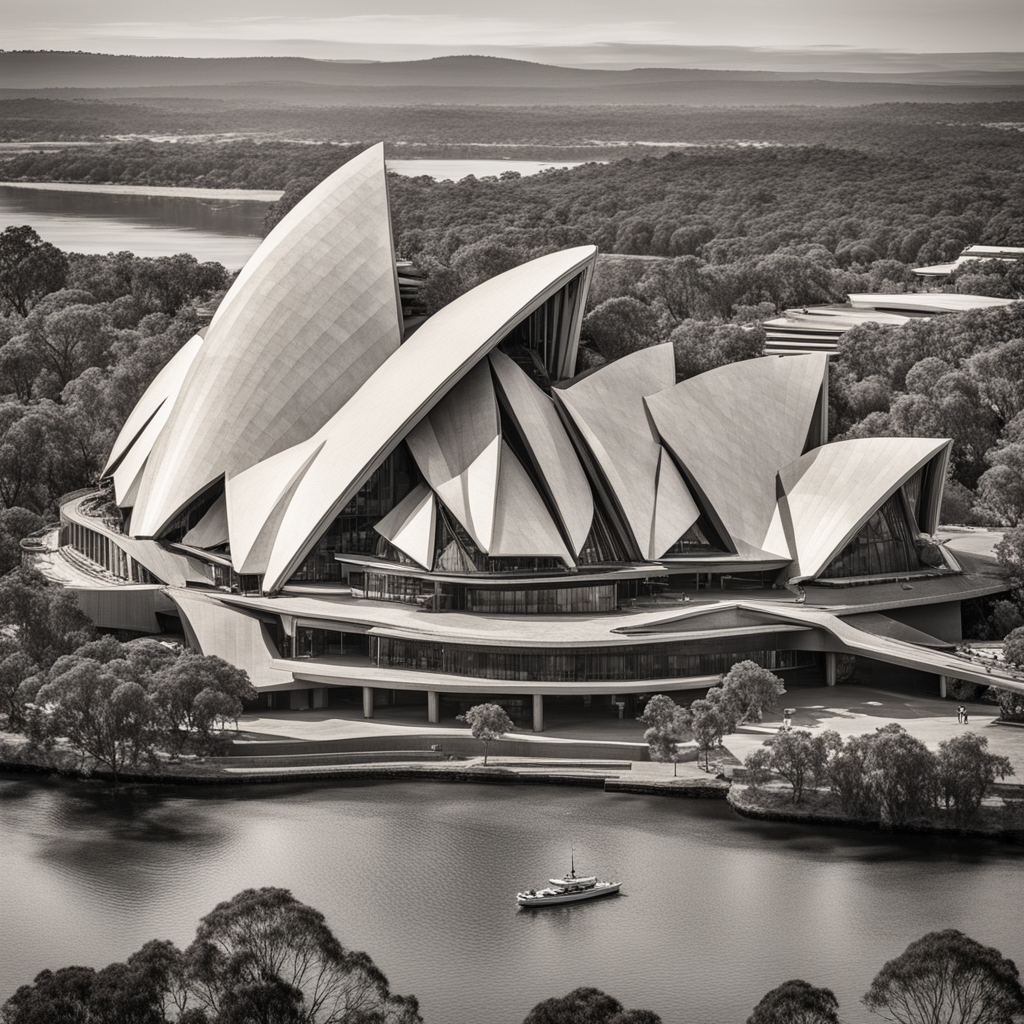 Bennelong Society