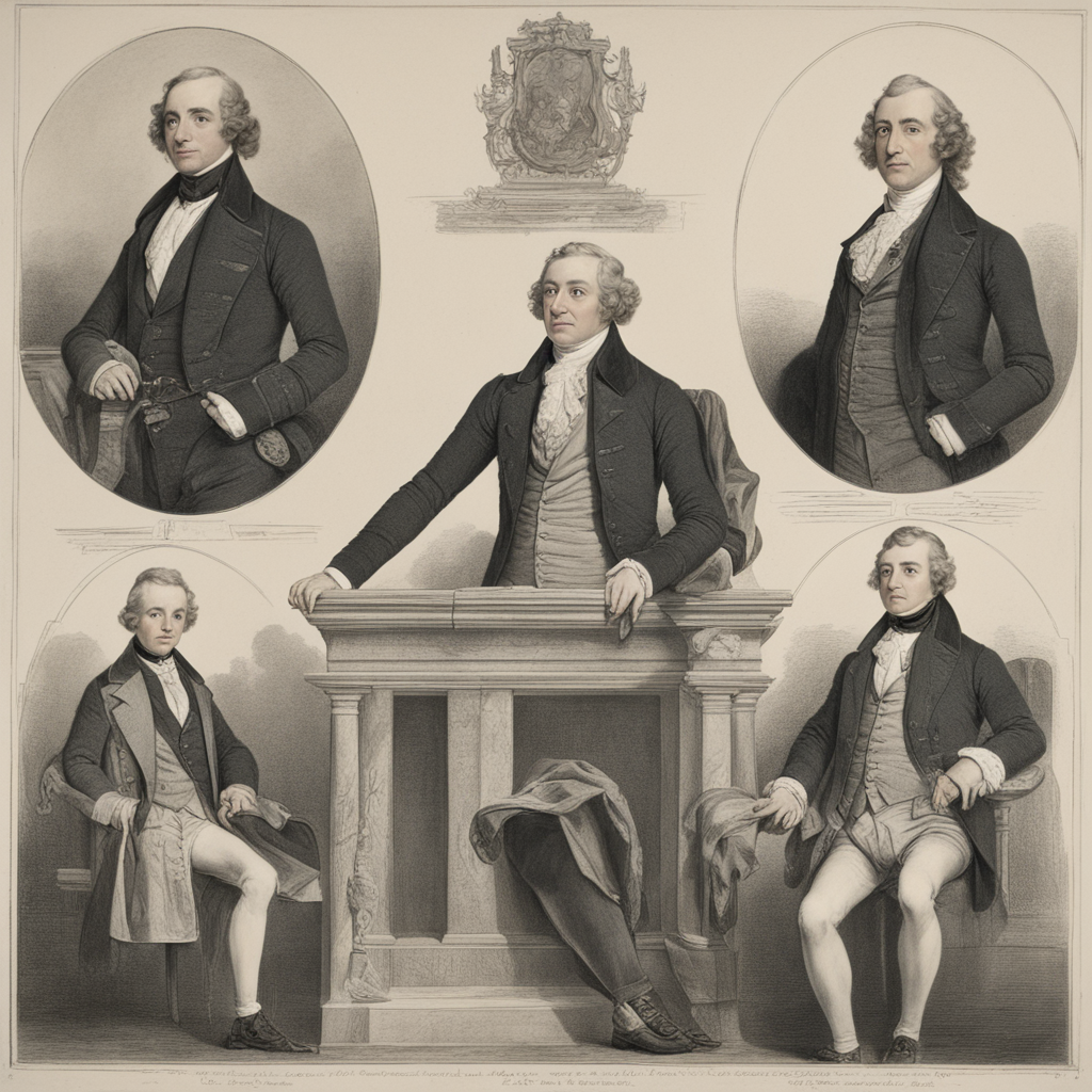 Bennet Sherard, 2nd Baron Sherard