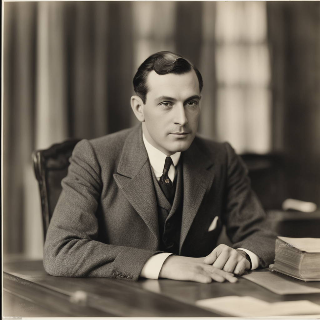 Bennett E. Siegelstein