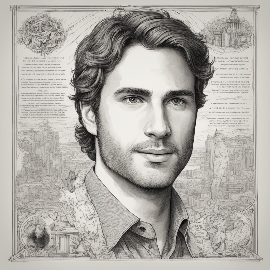 Bennett Haselton