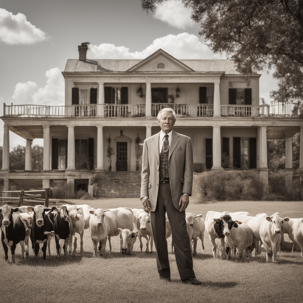 Bennett Malone