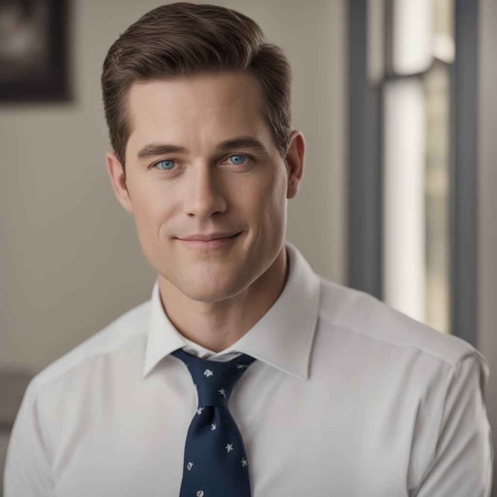 Bennett McCallum