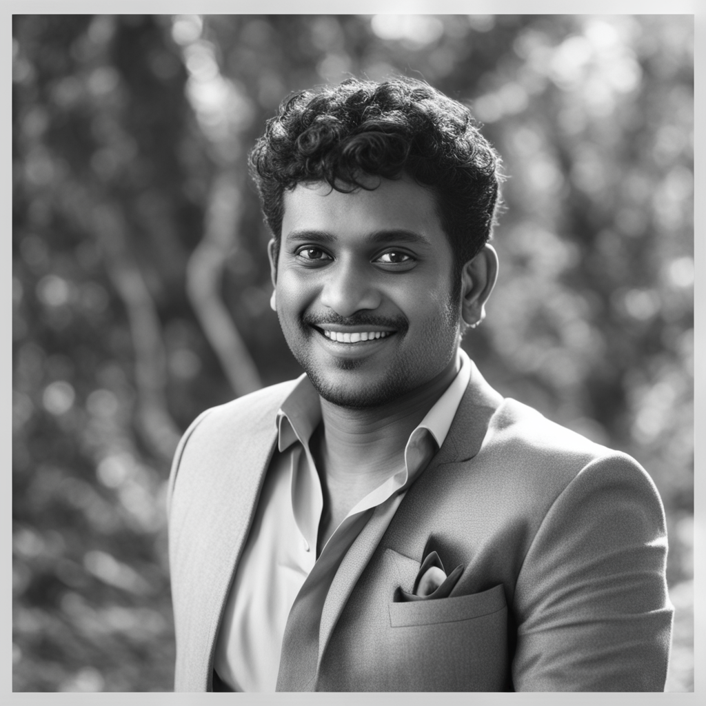 Bennett Rathnayake