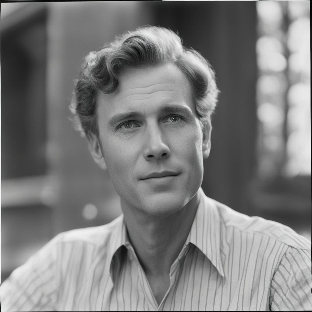 Bennett Reimer