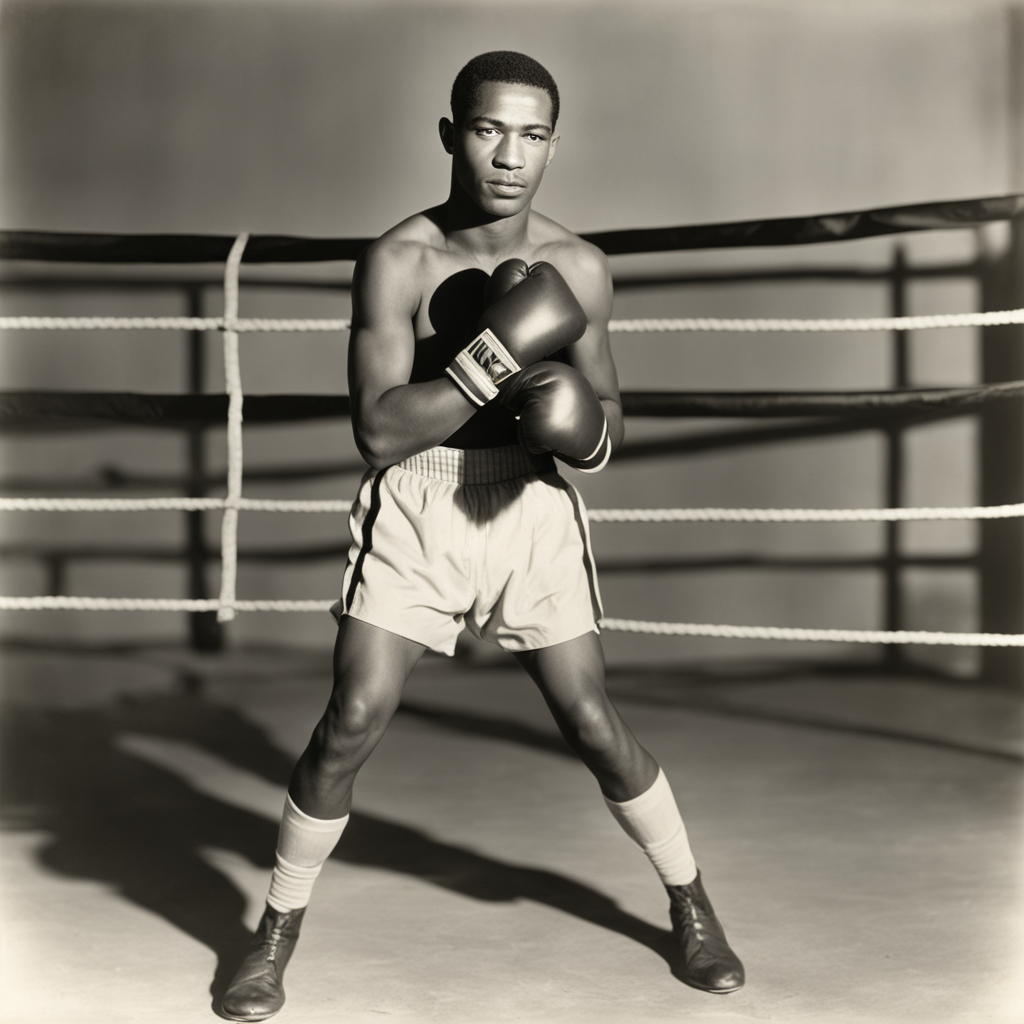Bennetto Payne