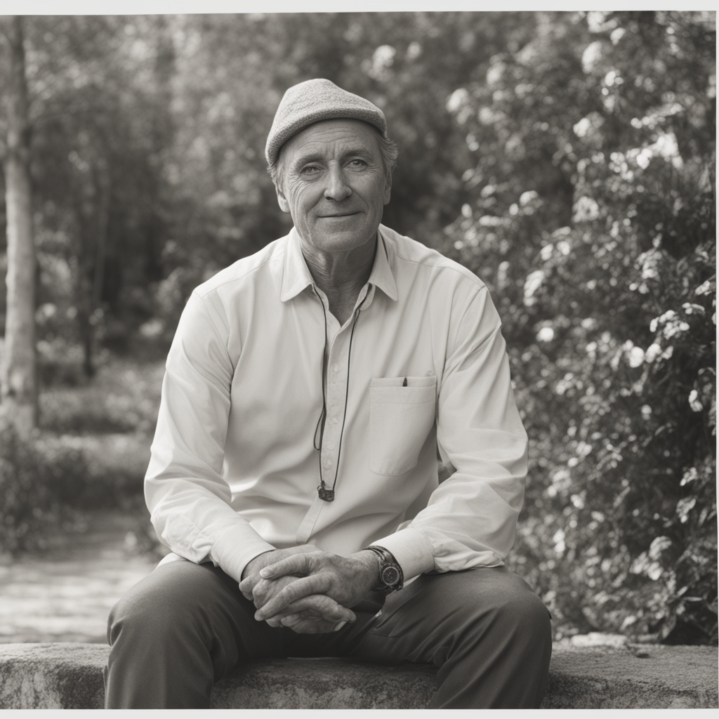 Benni Diez