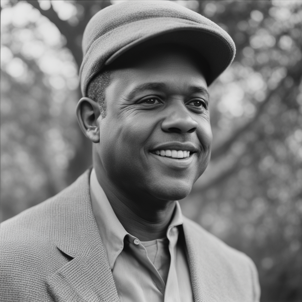 Bennie Dobbins