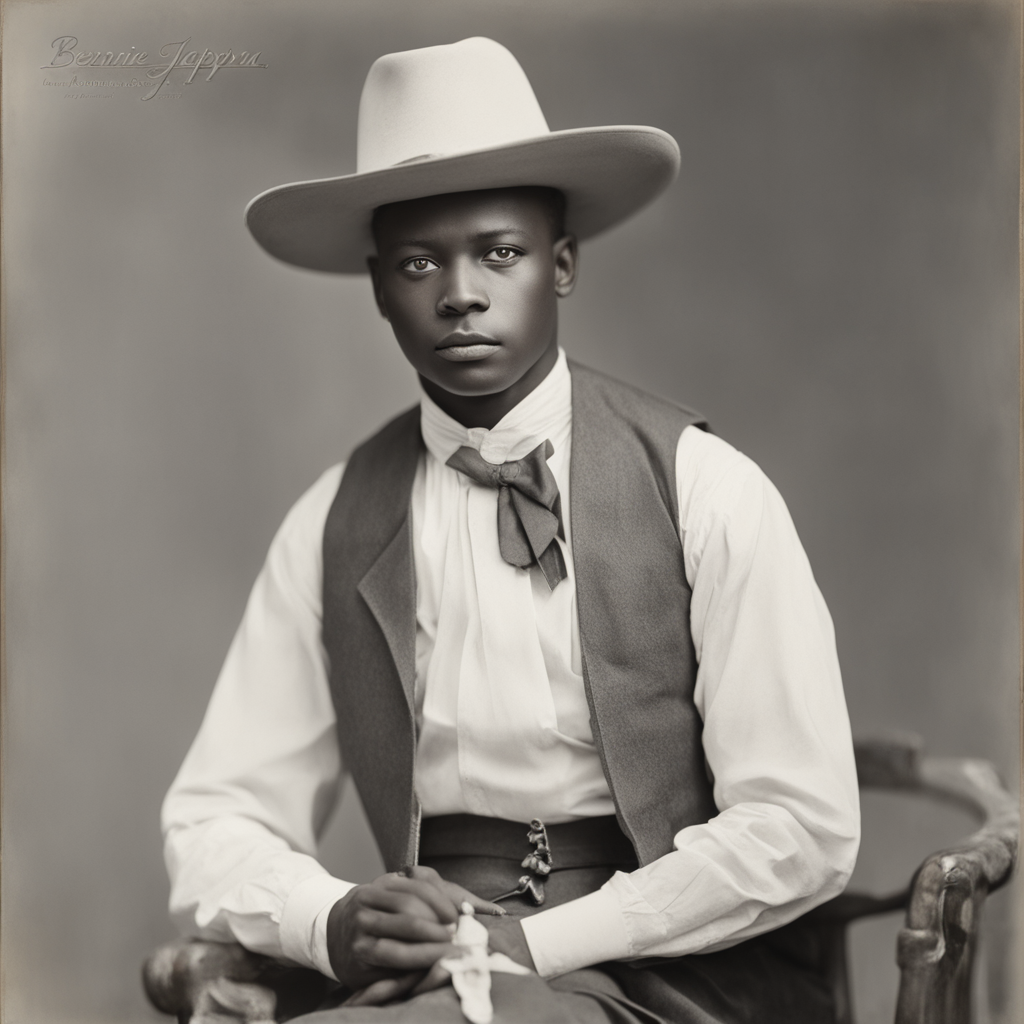 Bennie Joppru