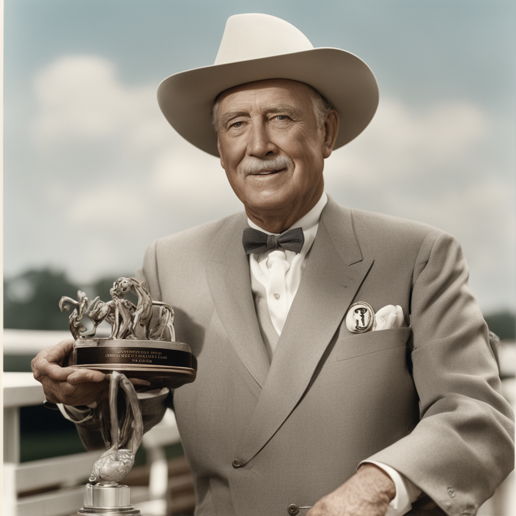 Bennie L. Woolley Jr.
