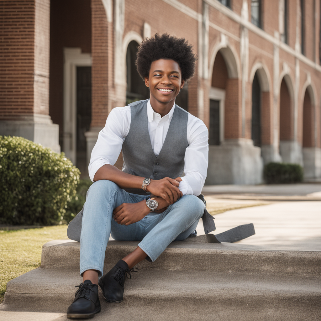 Bennie Lewis