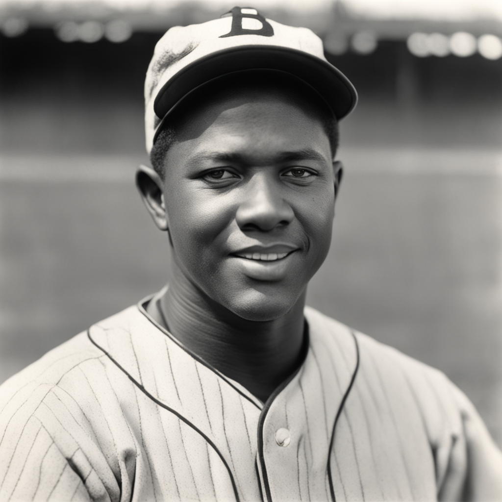 Bennie Lyons
