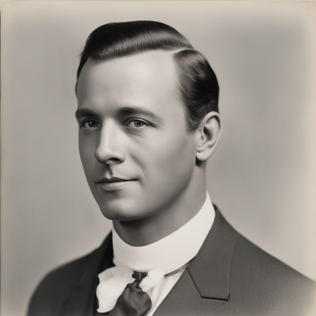 Bennie Purcell