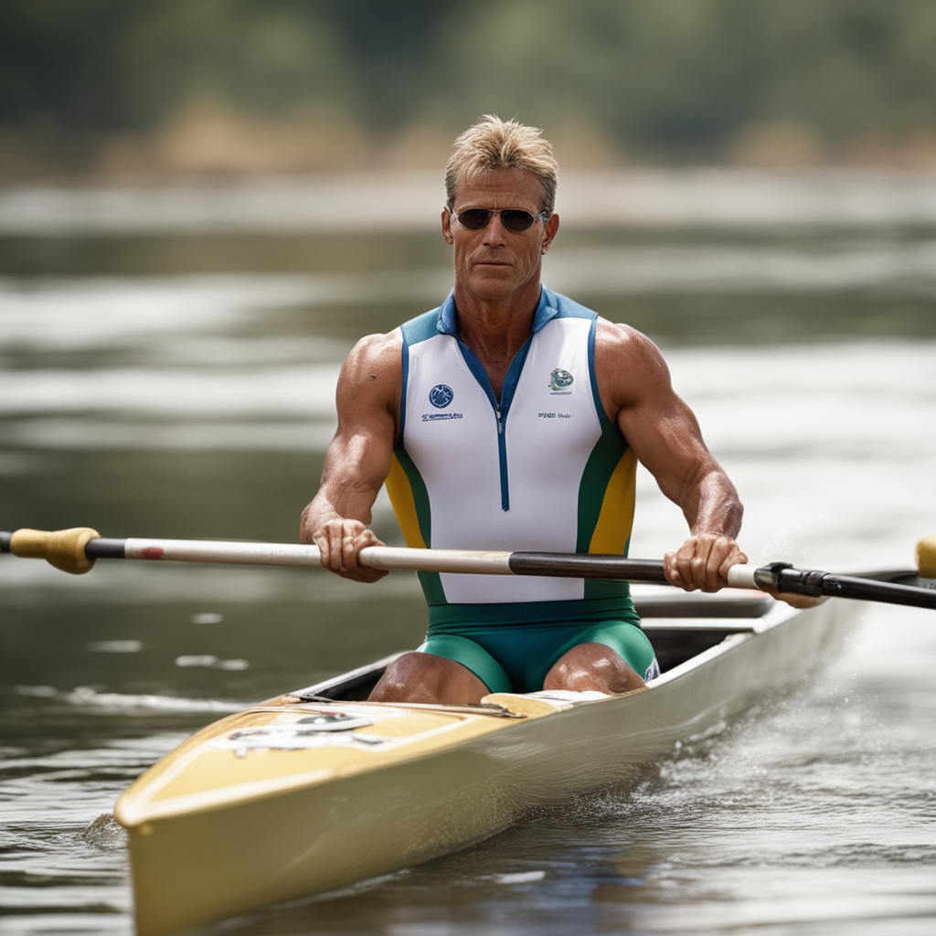 Bennie Reynders