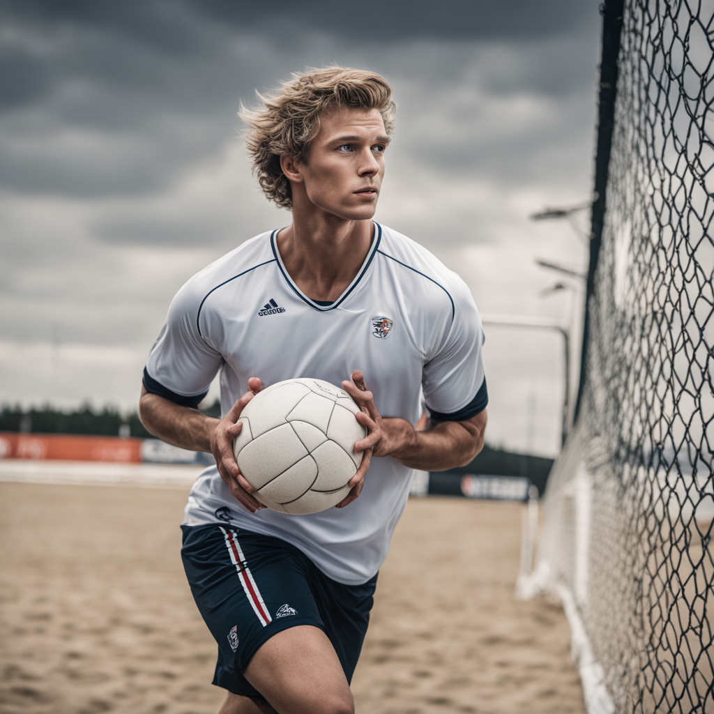 Bennie Tuinstra