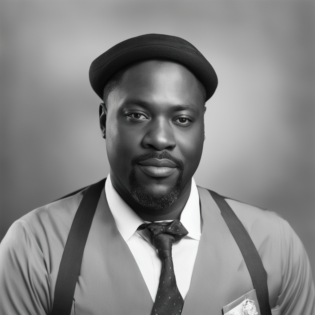 Bennie Ward