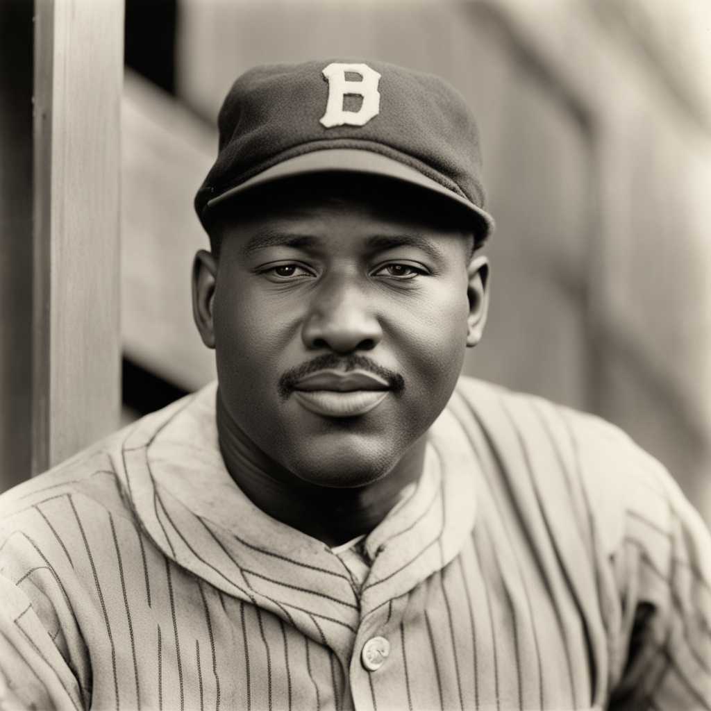 Bennie Wilson