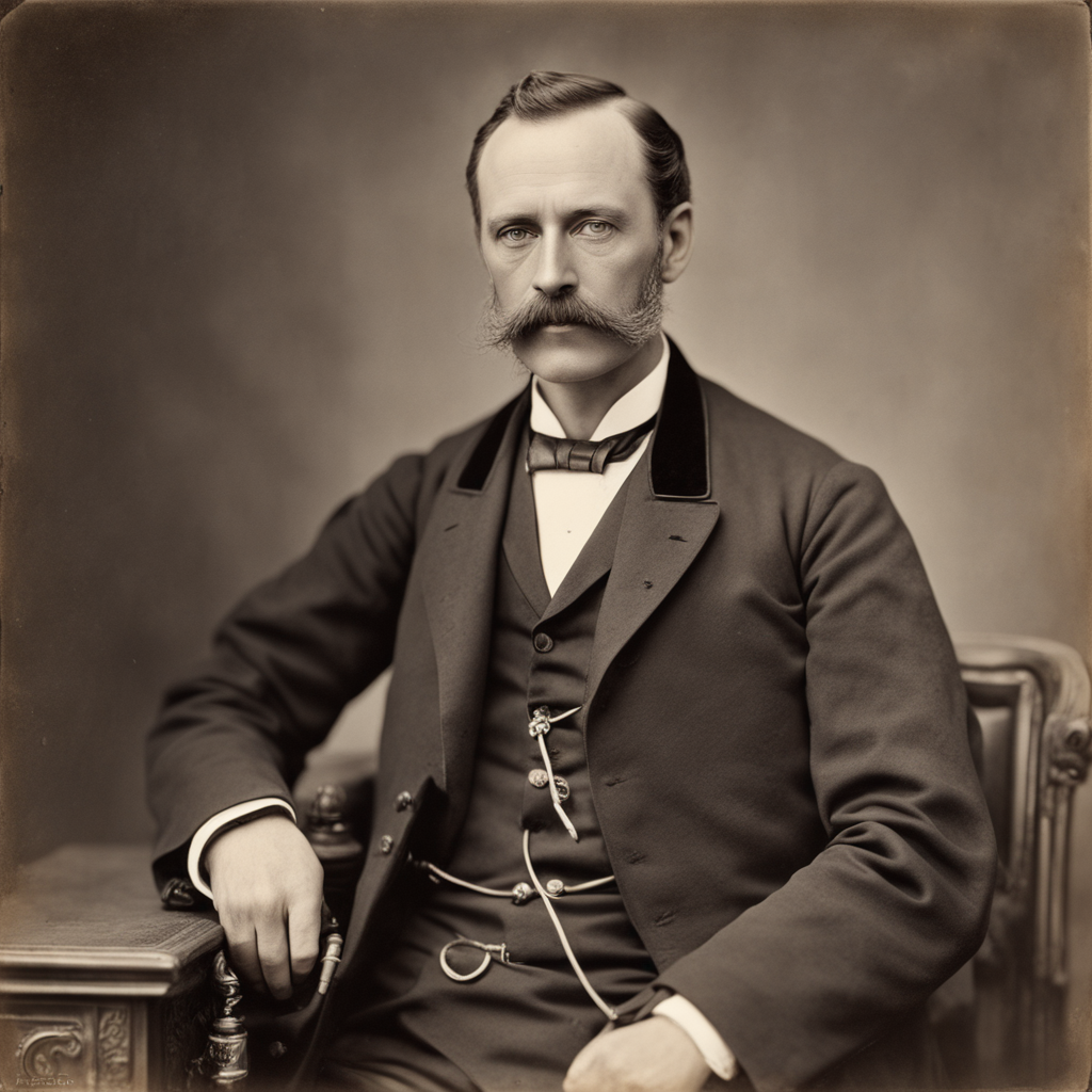 Benno Credé