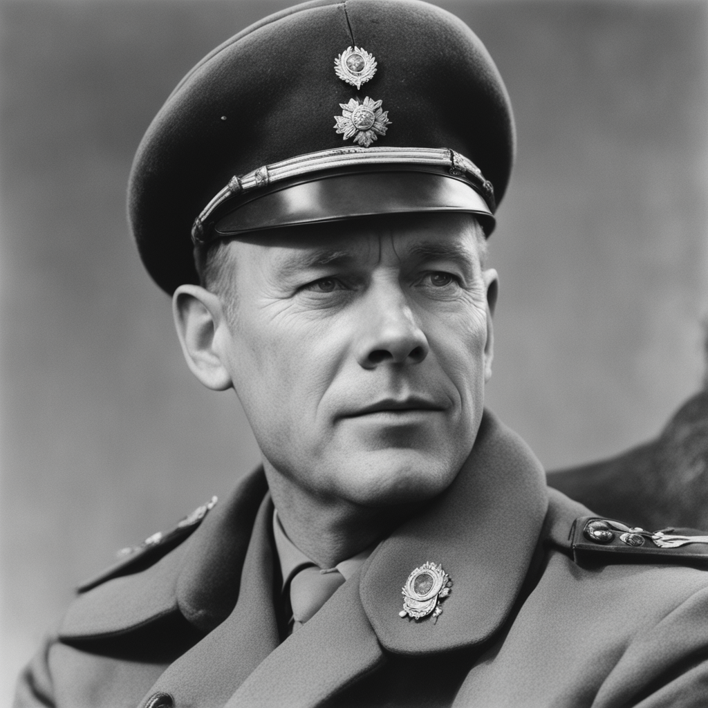 Benno Leesik
