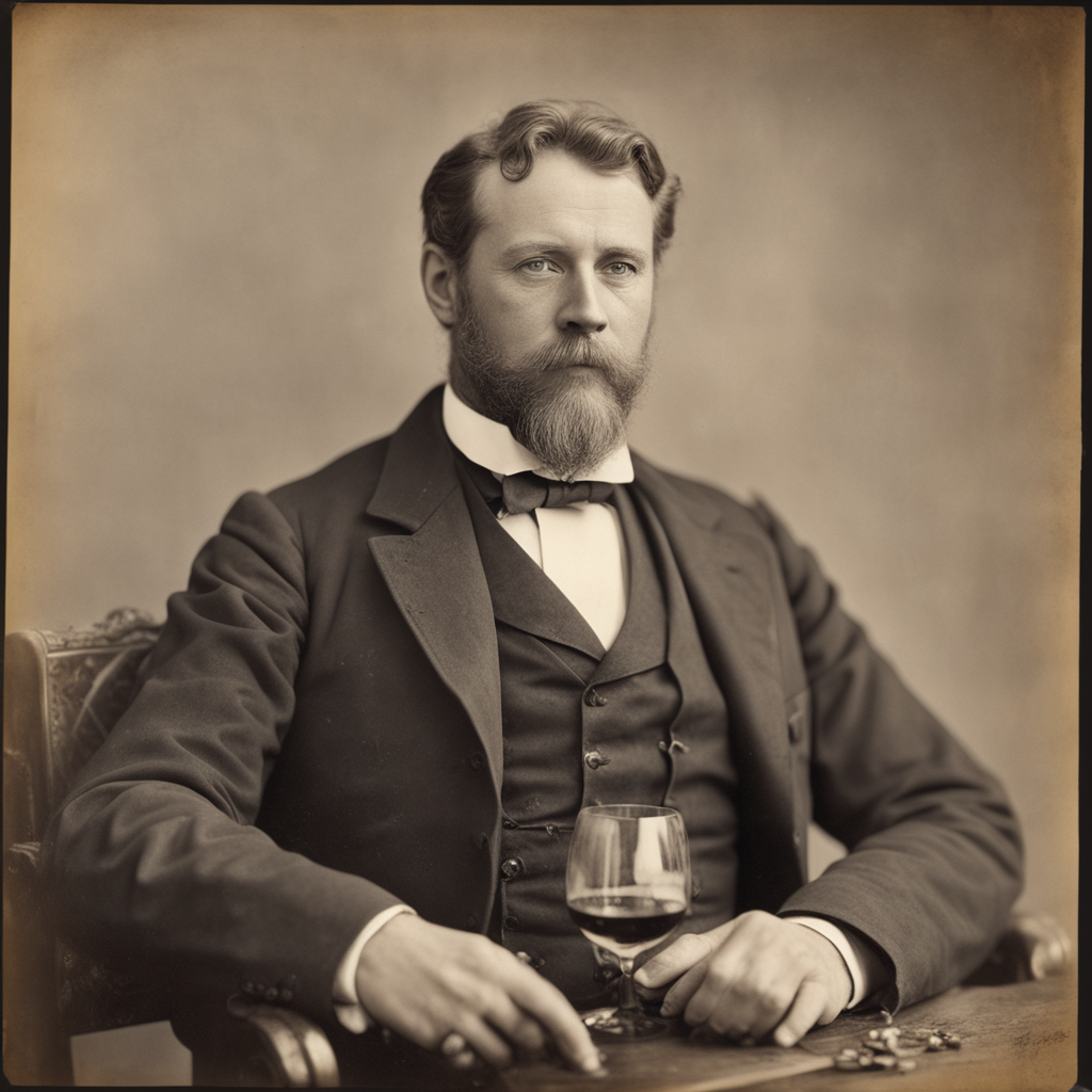Benno Seppelt