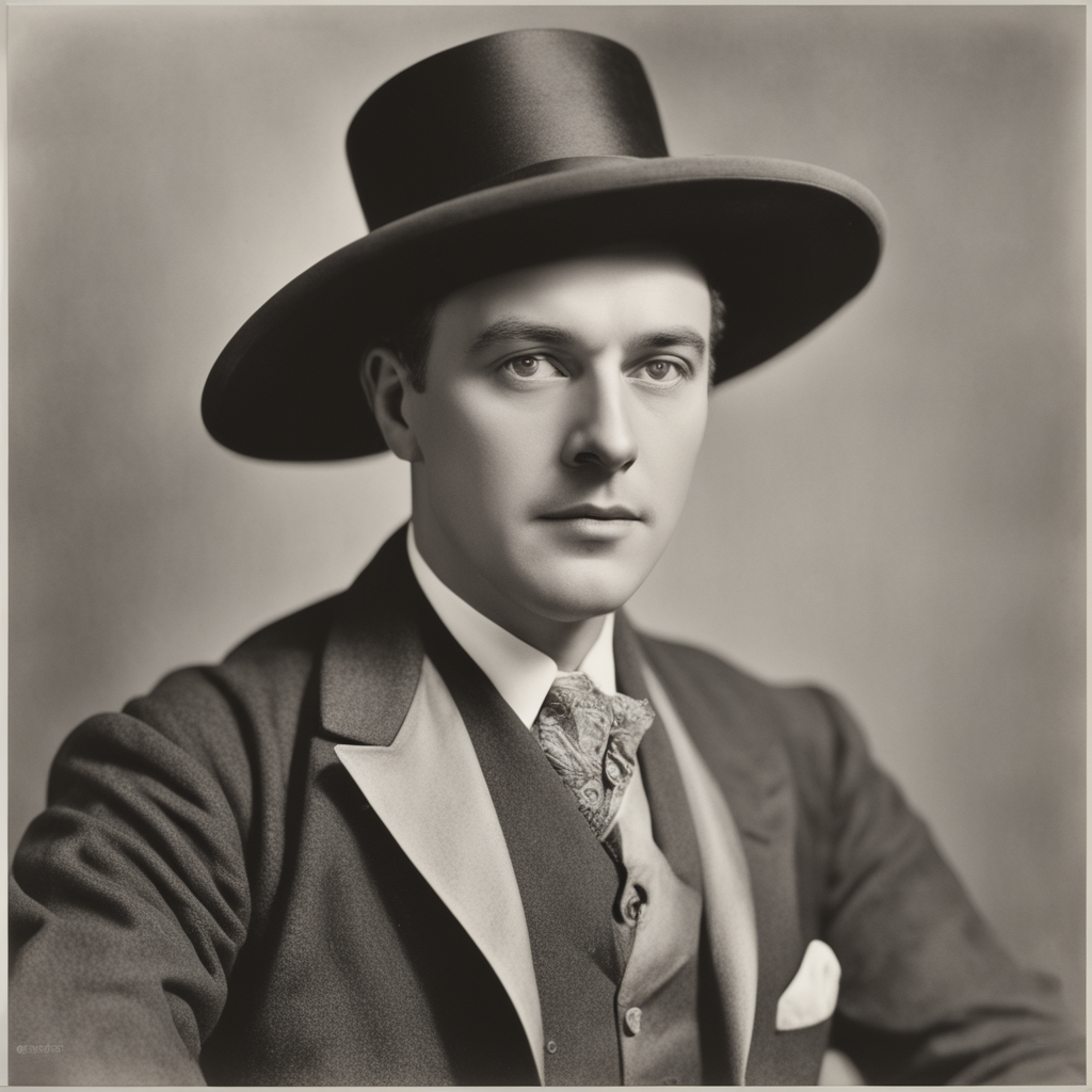 Benno Ziegler