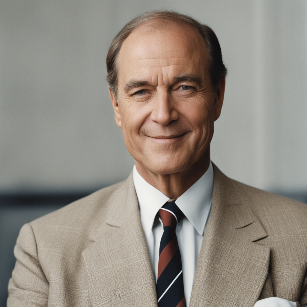 Benno de Goeij