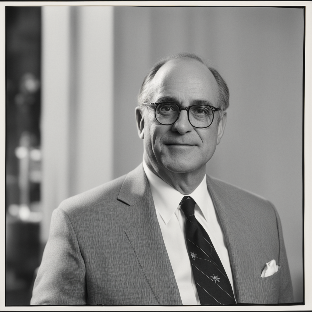 Benny Bonanno