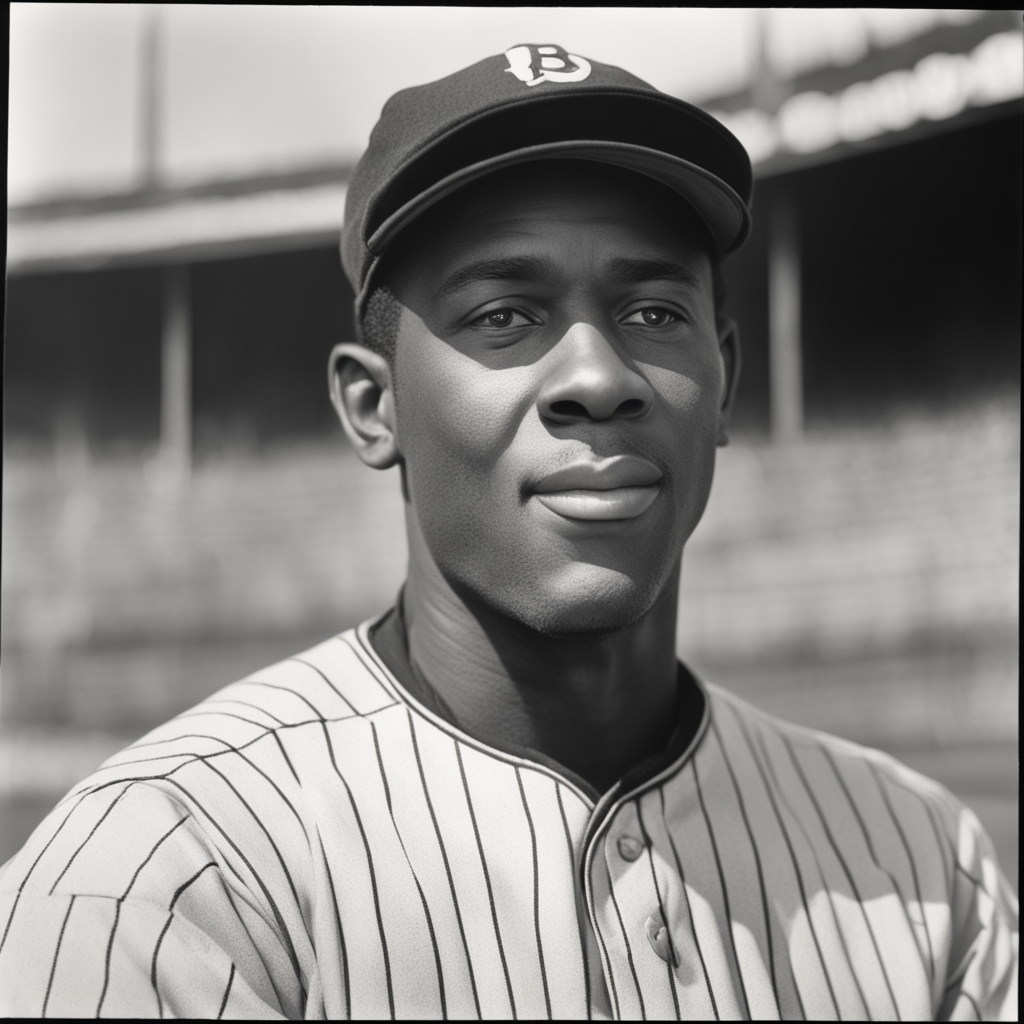 Benny Brown (baseball)