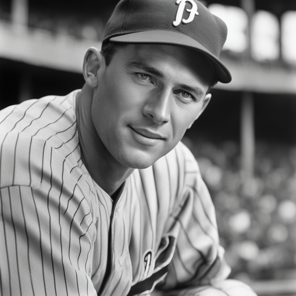 Benny Culp