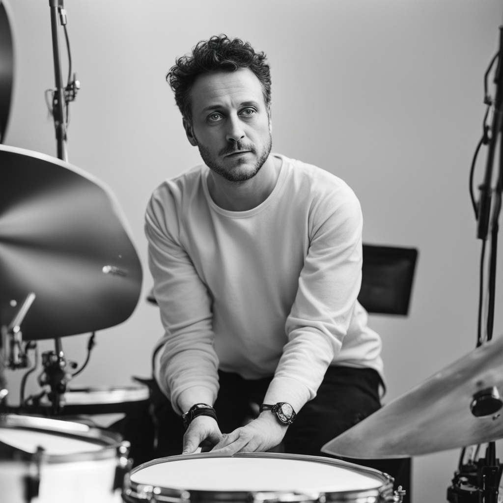 Benny Di Massa