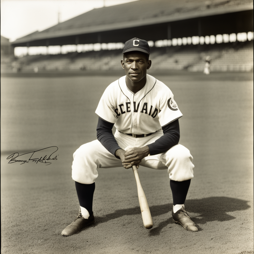 Benny Fields (baseball)