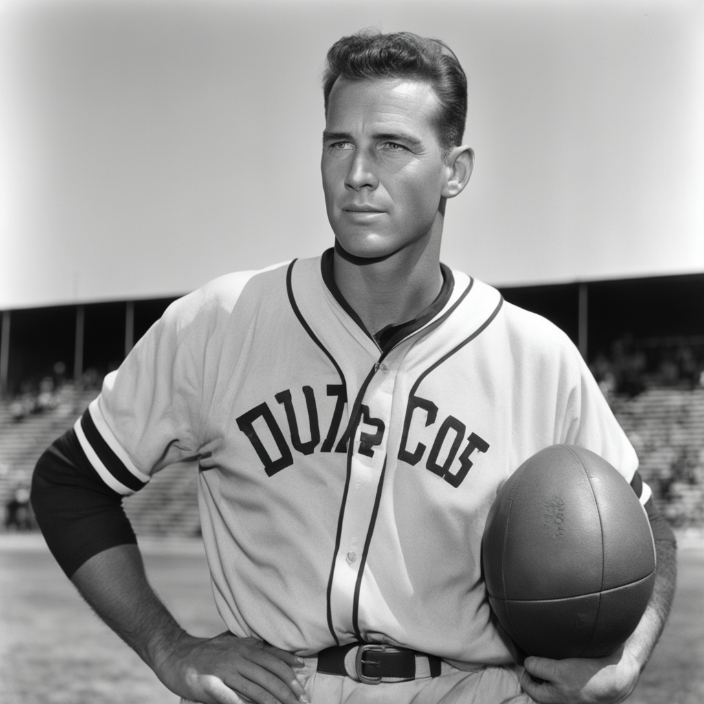 Benny Fose